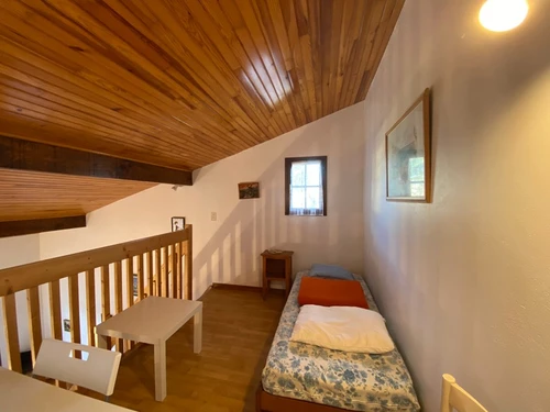 Maison Capbreton, 3 pièces, 5 personnes - photo_14440792105