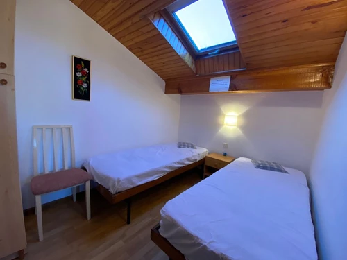 Maison Capbreton, 3 pièces, 5 personnes - photo_14440792105