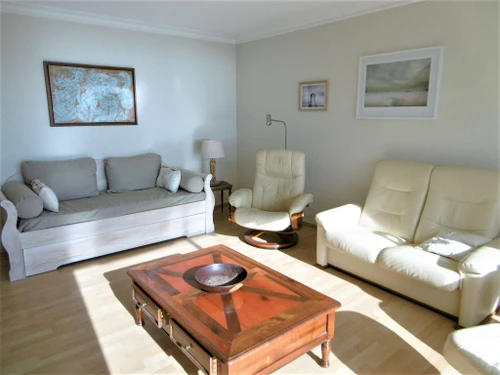 Appartement Sarzeau, 4 pièces, 6 personnes - photo_18850858618