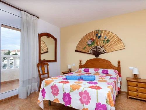 Villa Miami Platja, 4 pièces, 6 personnes - photo_18852598531