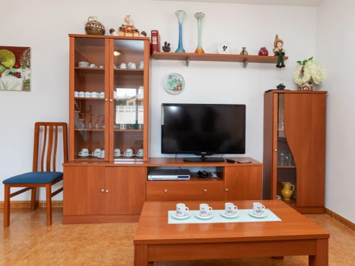 Villa Miami Platja, 4 pièces, 6 personnes - photo_18852598531