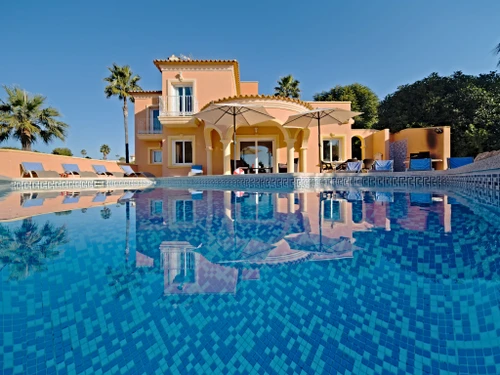 Villa Calp, 6 pièces, 10 personnes - photo_15840426755