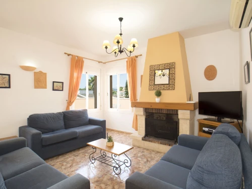 Villa Calp, 5 Schlafzimmer, 10 Personen - photo_15840426755