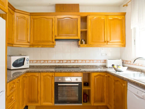 Villa Calp, 5 Schlafzimmer, 10 Personen - photo_15840426755