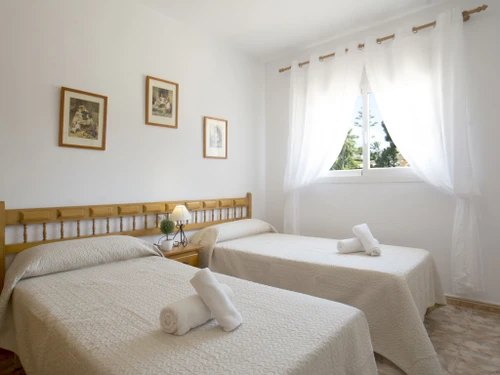 Villa Calp, 5 Schlafzimmer, 10 Personen - photo_15840426755