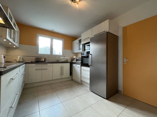 Casa Le Grand-Village-Plage, 4 dormitorios, 10 personas - photo_18597115347