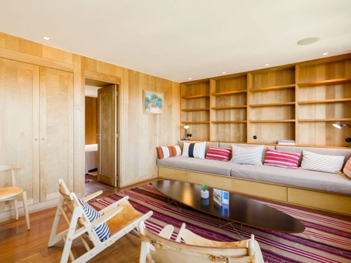 Apartment Porto-Vecchio, 2 bedrooms, 4 persons - photo_14083565953