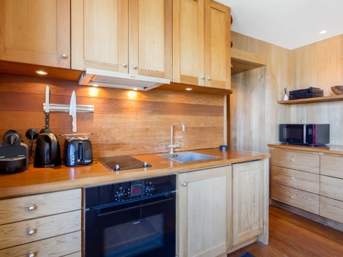 Apartment Porto-Vecchio, 2 bedrooms, 4 persons - photo_14083565953