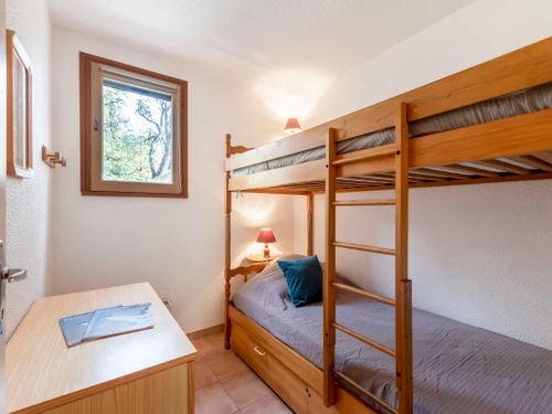 Ferienwohnung Cavalaire-sur-Mer, 2 Schlafzimmer, 4 Personen - photo_719173012