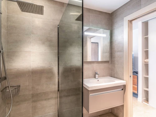 Apartment Porto-Vecchio, studio flat, 2 persons - photo_14767112604