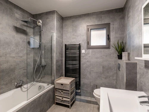 Ferienwohnung Porto-Vecchio, 2 Schlafzimmer, 4 Personen - photo_12978455372