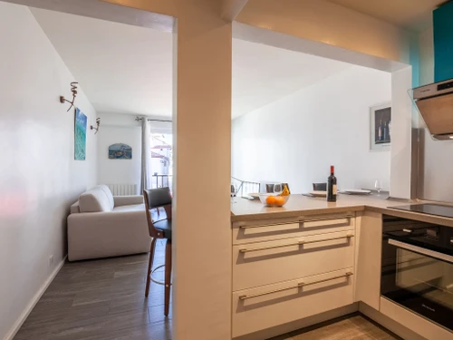 Apartment Saint-Jean-de-Luz, 1 bedroom, 4 persons - photo_8977806830