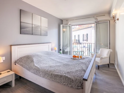 Apartment Saint-Jean-de-Luz, 1 bedroom, 4 persons - photo_8977806830