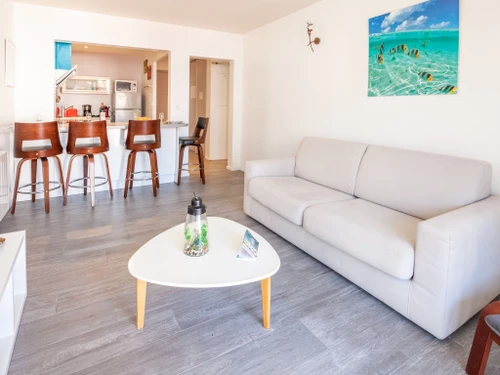 Apartment Saint-Jean-de-Luz, 1 bedroom, 4 persons - photo_8977806830