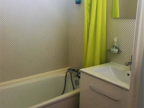 Apartment Pra-Loup, 3 bedrooms, 8 persons - photo_18858728496