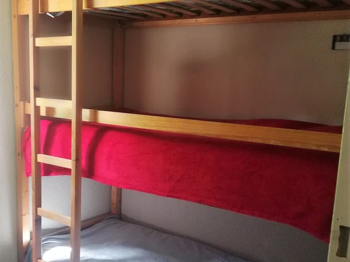 Apartment Pra-Loup, 3 bedrooms, 8 persons - photo_18858728496