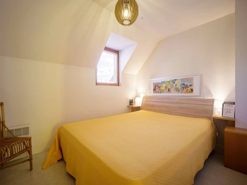 Apartamento Génos-Val Louron, 3 dormitorios, 8 personas - photo_18862527195