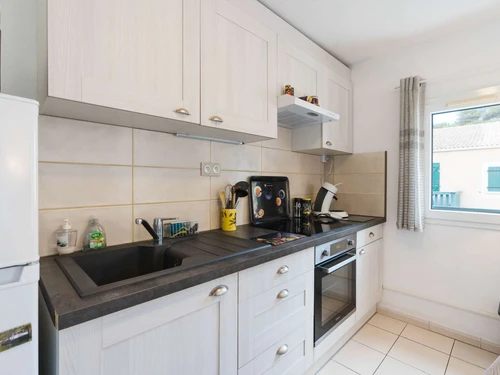 Apartment Narbonne, 1 bedroom, 4 persons - photo_18862559347