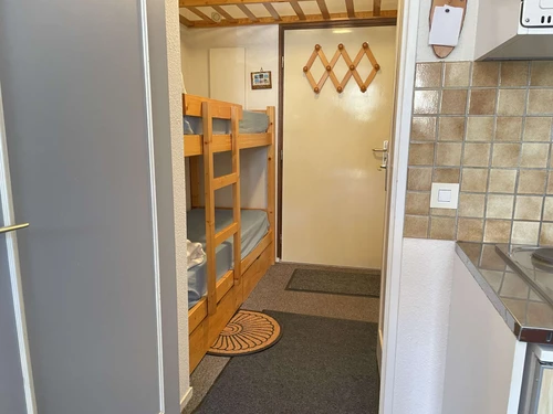 Apartment Risoul, studio flat, 4 persons - photo_18862702389