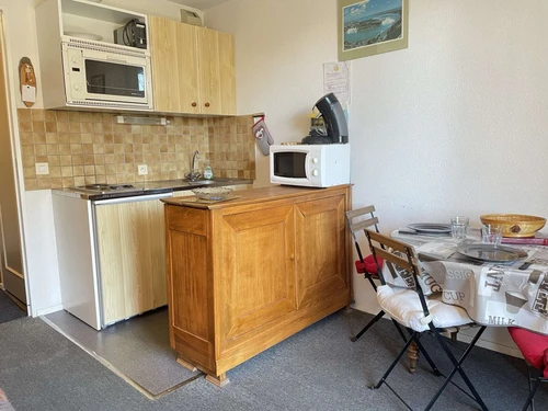 Apartment Risoul, studio flat, 4 persons - photo_18862702389