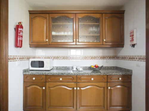 Villa Calp, 6 pièces, 10 personnes - photo_17871176301