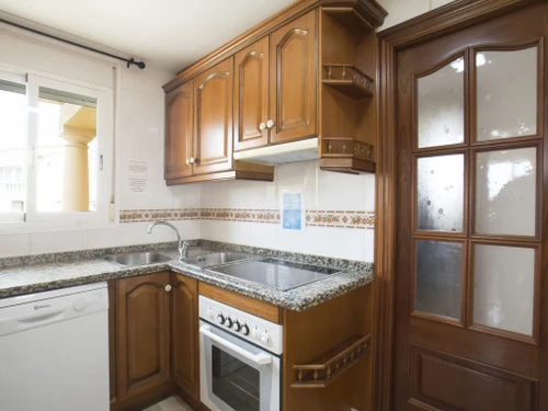 Villa Calp, 6 pièces, 10 personnes - photo_17871176301