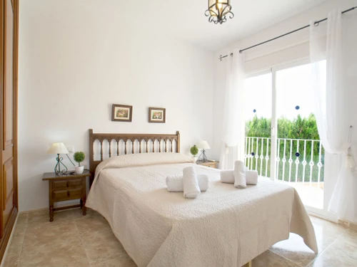 Villa Calp, 6 pièces, 10 personnes - photo_17871176301