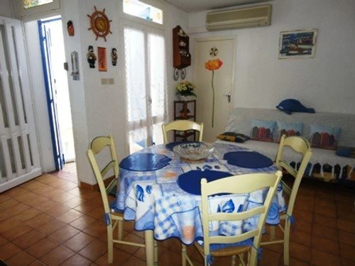 Maison Port-la-Nouvelle, 3 pièces, 6 personnes - photo_1540058639