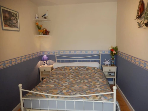 Maison Port-la-Nouvelle, 3 pièces, 6 personnes - photo_1540058639