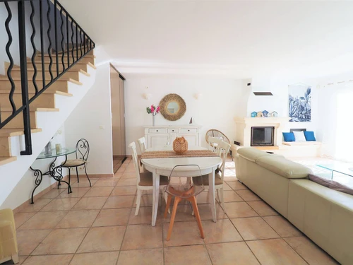 Villa Le Grau du Roi, 4 Schlafzimmer, 8 Personen - photo_15378519320