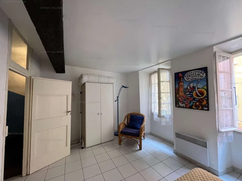 Maison Collioure, 3 pièces, 6 personnes - photo_16808997459