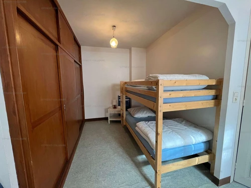 Maison Collioure, 3 pièces, 6 personnes - photo_16808997459