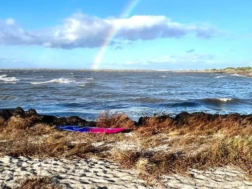 Appartement Port Barcarès, 3 pièces, 6 personnes - photo_3384510021