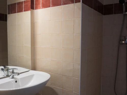 Apartment Orcières Merlette, 2 bedrooms, 6 persons - photo_16841792101