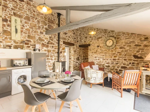 Gite Port-Saint-Père, 2 bedrooms, 4 persons - photo_14901835181