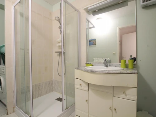 Gîte Lessay, 4 pièces, 6 personnes - photo_10789450009