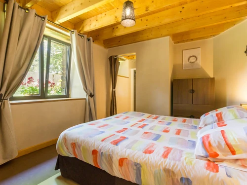 Gîte Beauchamps (Somme), 3 pièces, 5 personnes - photo_12934418287