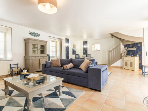 Casa rural Gatteville-le-Phare, 2 dormitorios, 4 personas - photo_18871909205