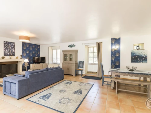 Casa rural Gatteville-le-Phare, 2 dormitorios, 4 personas - photo_18871909205