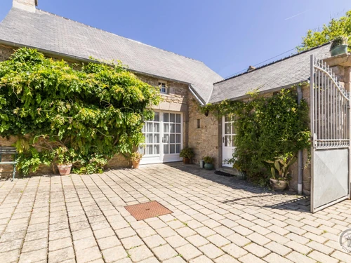 Casa rural Gatteville-le-Phare, 2 dormitorios, 4 personas - photo_18871909205