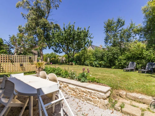 Casa rural Gatteville-le-Phare, 2 dormitorios, 4 personas - photo_18871909205