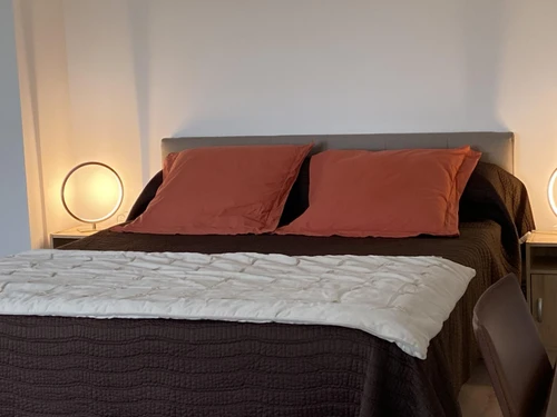 Gîte Sauvagny, 3 pièces, 4 personnes - photo_18871925639