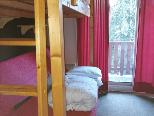 Studio Enchastrayes, Studio, 3 Personen - photo_18874290802