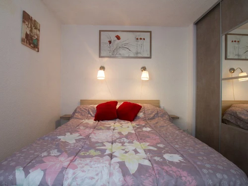 Appartement Balaruc-les-Bains, 2 pièces, 2 personnes - photo_18877020886