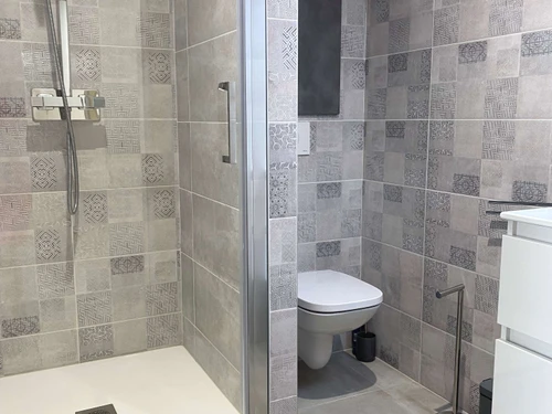 Appartement Balaruc-les-Bains, 2 pièces, 2 personnes - photo_18877023982