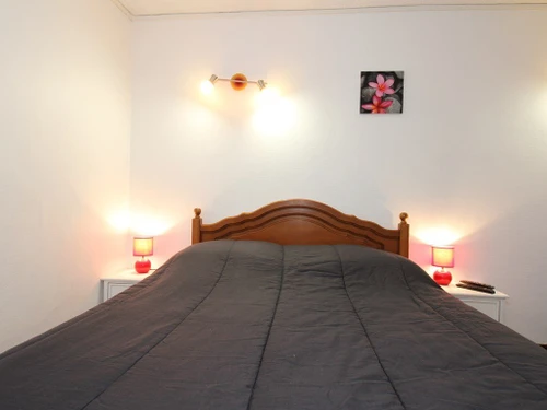 Appartement Balaruc-les-Bains, 2 pièces, 4 personnes - photo_18877032752