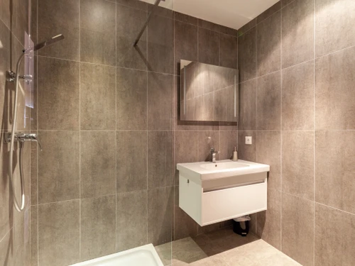 Ferienwohnung Porto-Vecchio, Studio, 2 Personen - photo_14087041836