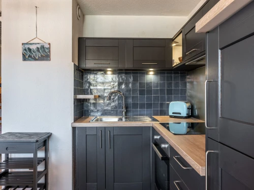 Appartement Lacanau, 2 pièces, 4 personnes - photo_18092194647