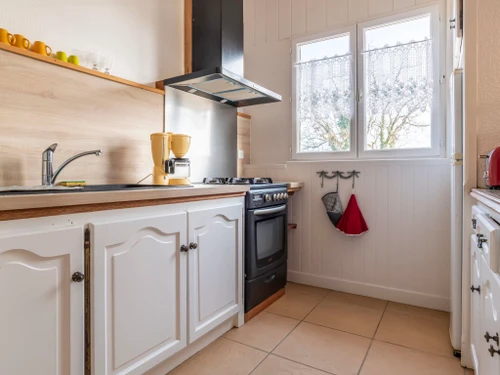 Ferienhaus Loupiac (Lot), 1 Schlafzimmer, 3 Personen - photo_17154267484