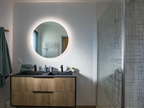 Ferienhaus Fouesnant, 2 Schlafzimmer, 4 Personen - photo_18882544784